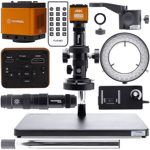 Microscopio digitale per - microscopio,