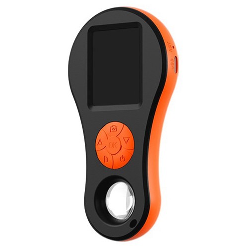 Microscopio elettronico per - microscopio,