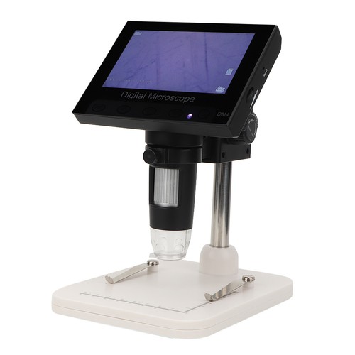 1000x monitor lcd - 4.3, hd