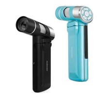 Microscopio elettronico