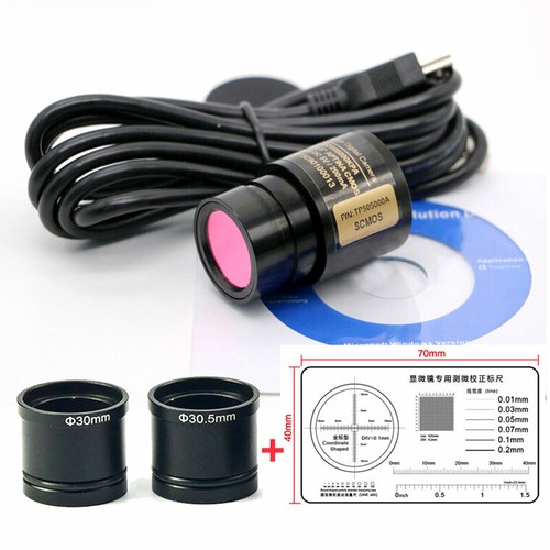 Videocamera ccd - ccd,
