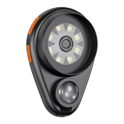Microscopio portatile led - portatile,