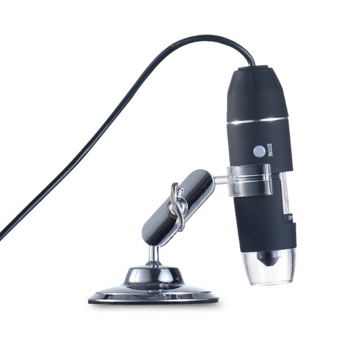 Microscopio digitale usb - microscopio,