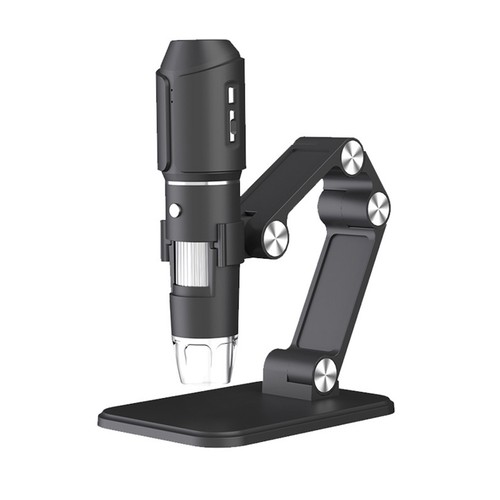 Wifi digital microscope - wifi,