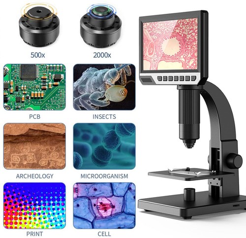 Screen electronic digital - screen,