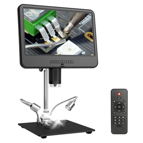 Ad210 digital microscope 1 - digital,
