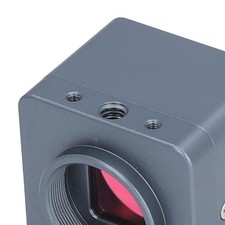 Oculare fotocamera microscopio