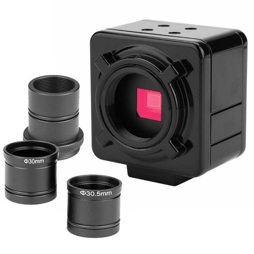 Microscopio fotocamera usb - fotocamera,