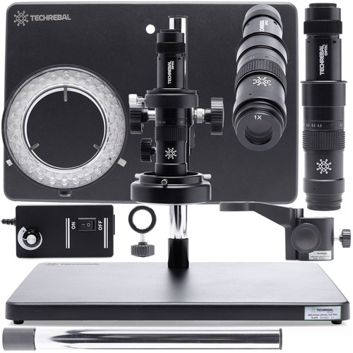 Microscopio digitale per - microscopio,