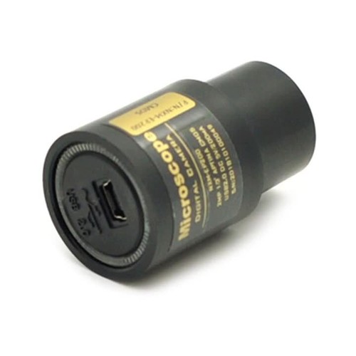 Cmos usb microscopio - cmos,