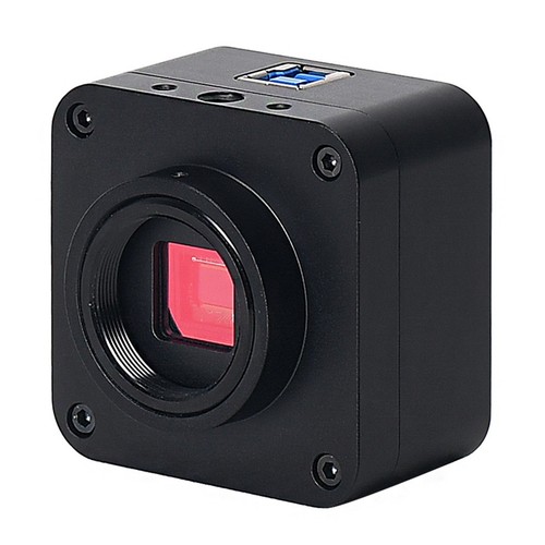 Sensore imx microscopio - imx,