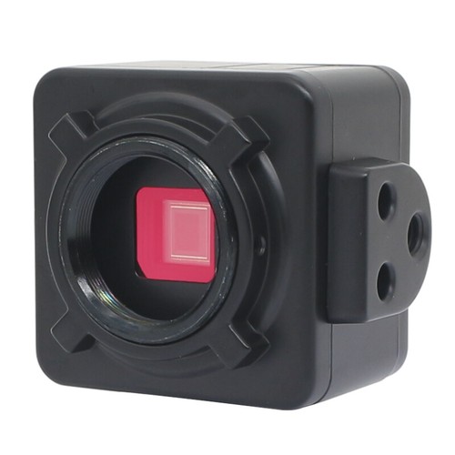 Microscopio fotocamera usb - microscopio,