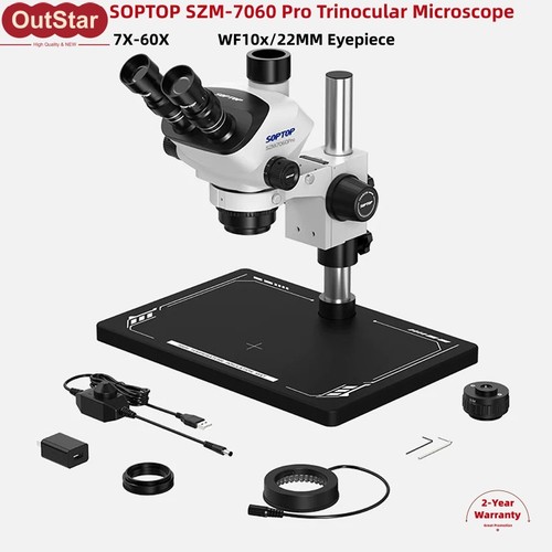 Soptop szm 7060 pro - soptop,