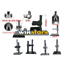 Corriere Exp. - BASE STAFFETTA