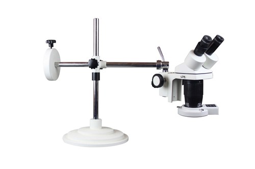 Microscopio riparazione per - microscopio,