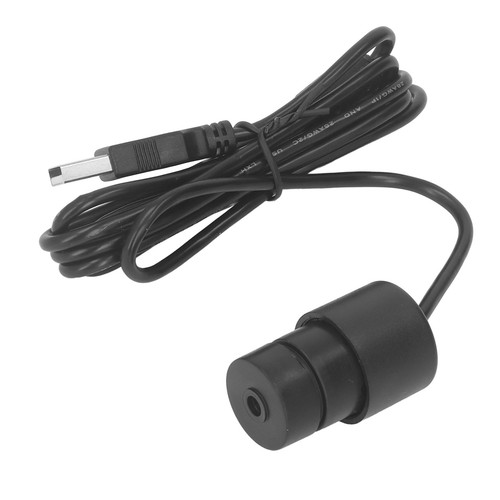 Oculare elettronico mp - oculare, 2