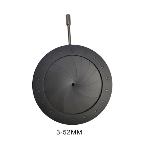 Elettronica microscopio per - elettronica,