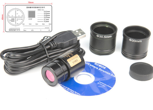 Videocamera ccd - ccd,