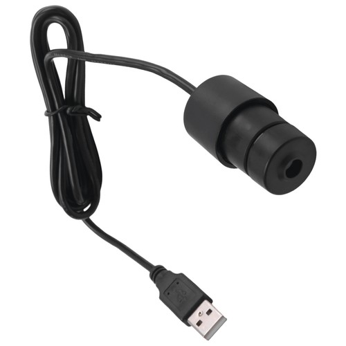 Fotocamera oculare universale