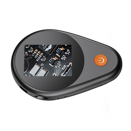 Kit microscopio - kit,