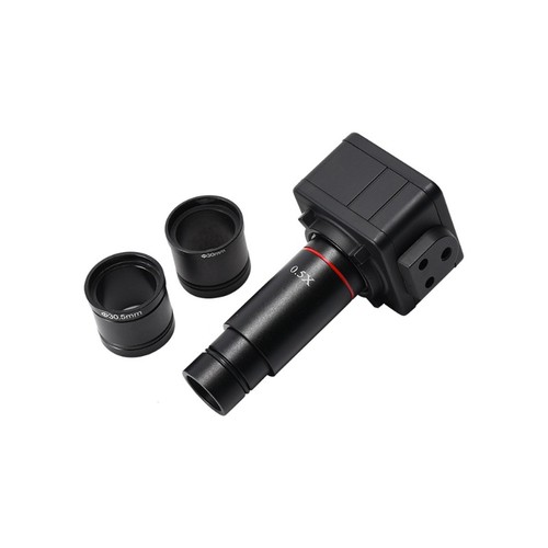 Microscopio usb fotocamera - usb,